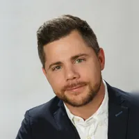 Maximilian Degen